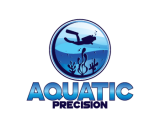 /public/logoimage/1546972603Aquatic Precision-02.png